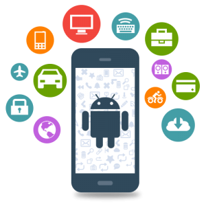 App Học tập - Sức khỏe - Vui vẻ: Leaheahap,App học tập giải trí,Startup - Thiên đường của giới trẻ