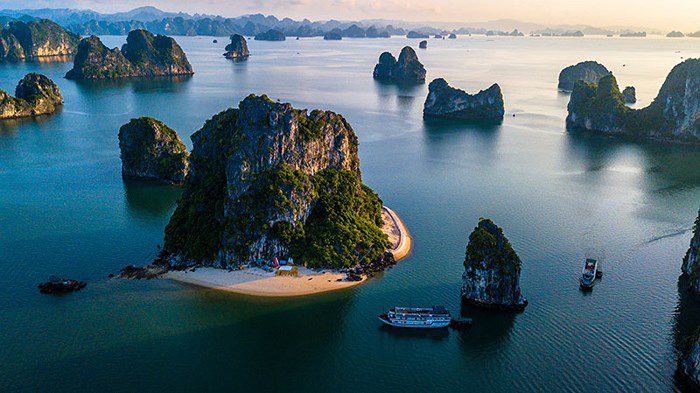 Vịnh Hạ Long (Quảng Ninh),Vịnh Hạ Long,Hạ Long bay,Hạ Long - Quảng Ninh,Quảng Ninh