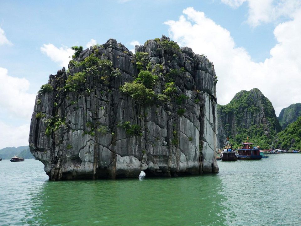 Vịnh Hạ Long (Quảng Ninh),Vịnh Hạ Long,Hạ Long bay,Hạ Long - Quảng Ninh,Quảng Ninh