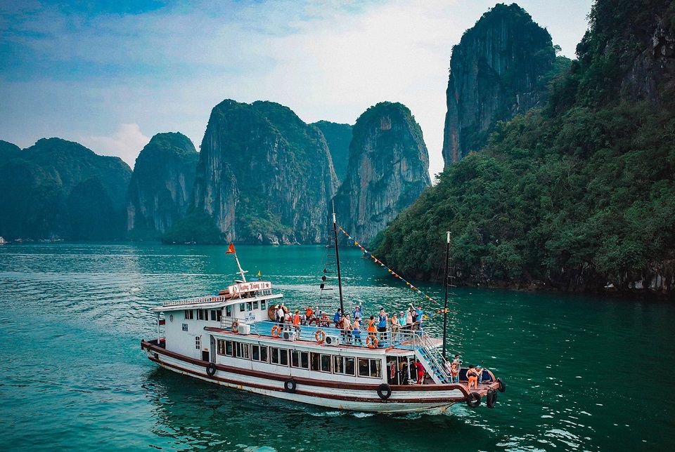 Vịnh Hạ Long (Quảng Ninh),Vịnh Hạ Long,Hạ Long bay,Hạ Long - Quảng Ninh,Quảng Ninh