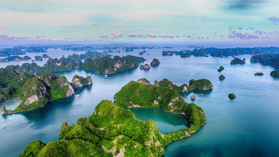 Vịnh Hạ Long (Quảng Ninh),Vịnh Hạ Long,Hạ Long bay,Hạ Long - Quảng Ninh,Quảng Ninh