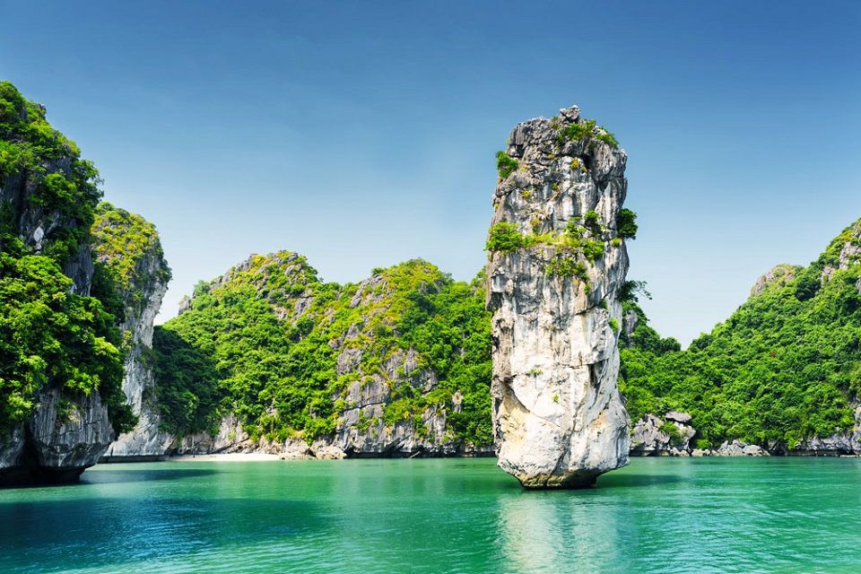 Vịnh Hạ Long (Quảng Ninh),Vịnh Hạ Long,Hạ Long bay,Hạ Long - Quảng Ninh,Quảng Ninh