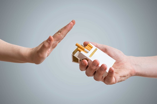 Nguyên nhân hút thuốc lá,vì sao lại nghiện thuốc lá,vì sao lại hút thuốc lá,hút thuốc lá có hại cho sức khỏe,hãy bỏ thuốc lá ngay hôm nay,không hút thuốc lá nơi công cộng,tác hại của thuốc lá,thuốc lá