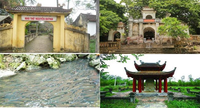 Biển Hải Tiến - Thanh Hóa - Một địa điểm đáng nhớ,Biển Hải Tiến - Thanh Hóa,Biển Hải Tiến,Hải Tiến - Thanh Hóa,Bãi biển Hải Tiến