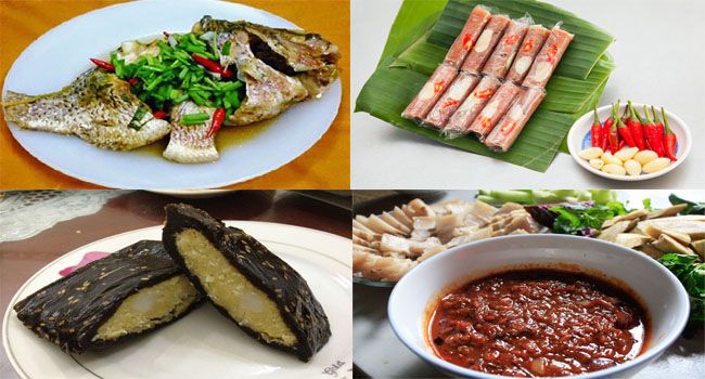Biển Hải Tiến - Thanh Hóa - Một địa điểm đáng nhớ,Biển Hải Tiến - Thanh Hóa,Biển Hải Tiến,Hải Tiến - Thanh Hóa,Bãi biển Hải Tiến