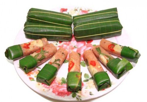 Biển Hải Tiến - Thanh Hóa - Một địa điểm đáng nhớ,Biển Hải Tiến - Thanh Hóa,Biển Hải Tiến,Hải Tiến - Thanh Hóa,Bãi biển Hải Tiến