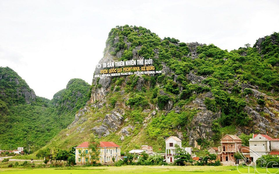 Di sản thiên nhiên thế giới - Vườn quốc gia Phong Nha - Kẻ Bàng,Vườn quốc gia Phong Nha - Kẻ Bàng,Di sản thiên nhiên thế giới - Vườn quốc gia Phong Nha - Kẻ Bàng,Phong Nha - Kẻ Bàng
