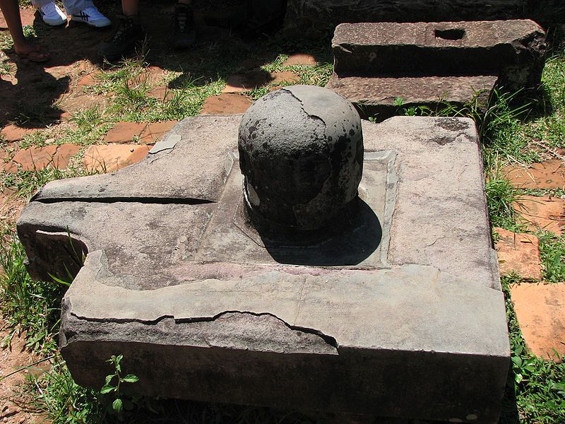 Thánh địa Mỹ Sơn,Thánh địa Mỹ Sơn - Duy Xuyên - Quảng Nam,Thánh địa Mỹ Sơn - Quảng Nam