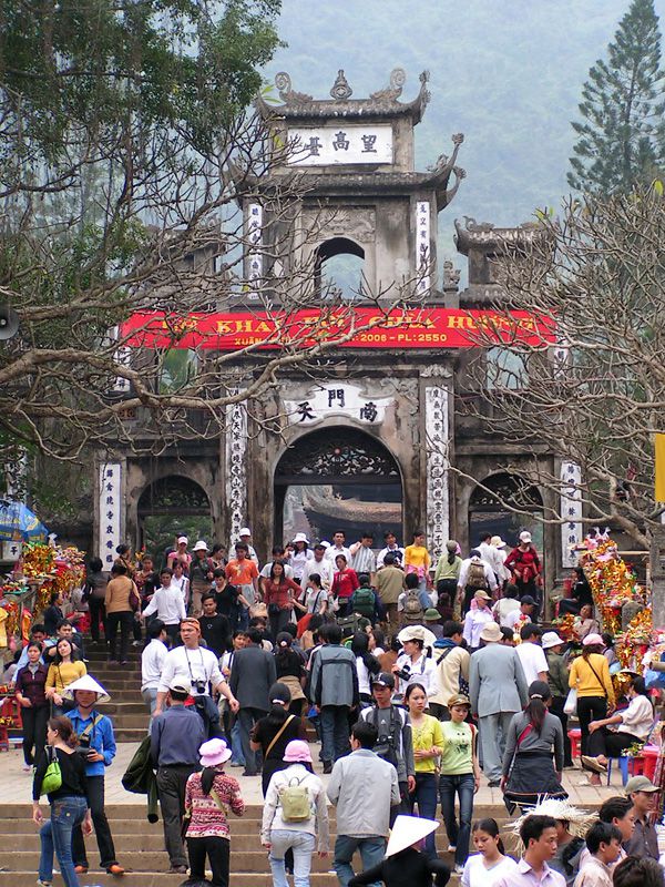 Chùa Hương - Hà Nội,Chùa Hương,Hương Sơn,Quần thể chùa Hương,Lễ hội chùa Hương,Du lịch chùa Hương