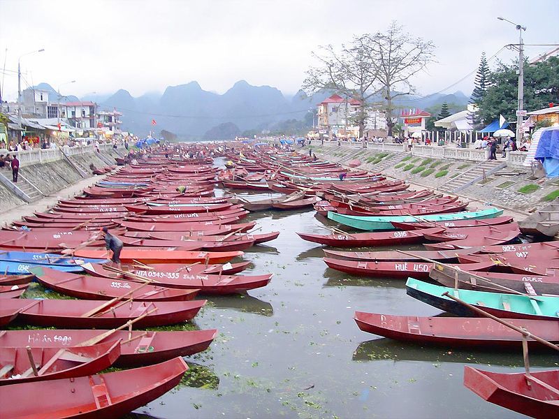 Chùa Hương - Hà Nội,Chùa Hương,Hương Sơn,Quần thể chùa Hương,Lễ hội chùa Hương,Du lịch chùa Hương