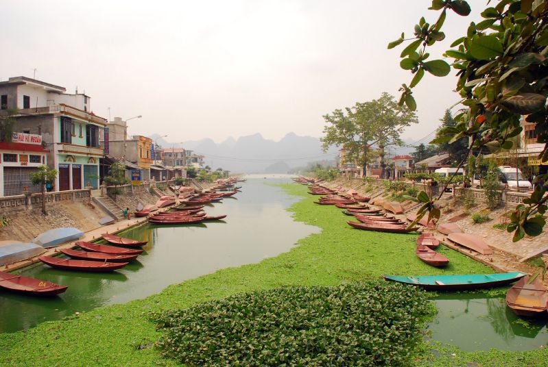 Chùa Hương - Hà Nội,Chùa Hương,Hương Sơn,Quần thể chùa Hương,Lễ hội chùa Hương,Du lịch chùa Hương