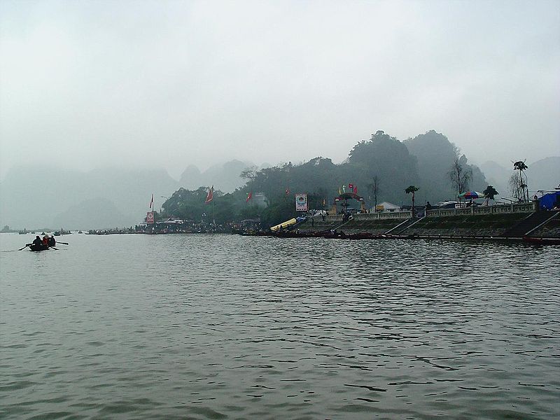 Đền Trình và núi Ngũ Nhạc,Chùa Hương - Hà Nội,Chùa Hương,Hương Sơn,Quần thể chùa Hương,Lễ hội chùa Hương,Du lịch chùa Hương