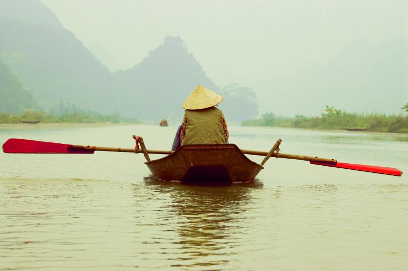 Chùa Hương - Hà Nội,Chùa Hương,Hương Sơn,Quần thể chùa Hương,Lễ hội chùa Hương,Du lịch chùa Hương