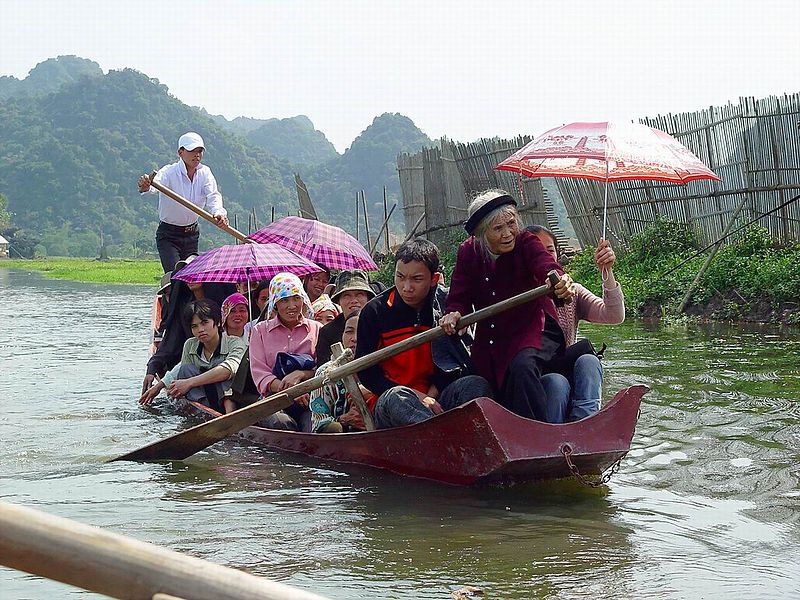 Chùa Hương - Hà Nội,Chùa Hương,Hương Sơn,Quần thể chùa Hương,Lễ hội chùa Hương,Du lịch chùa Hương