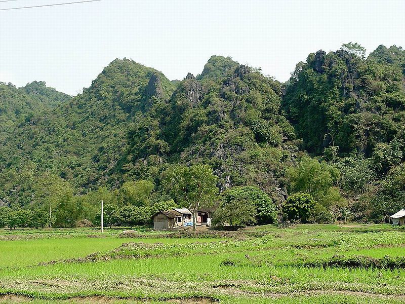 Chùa Hương - Hà Nội,Chùa Hương,Hương Sơn,Quần thể chùa Hương,Lễ hội chùa Hương,Du lịch chùa Hương