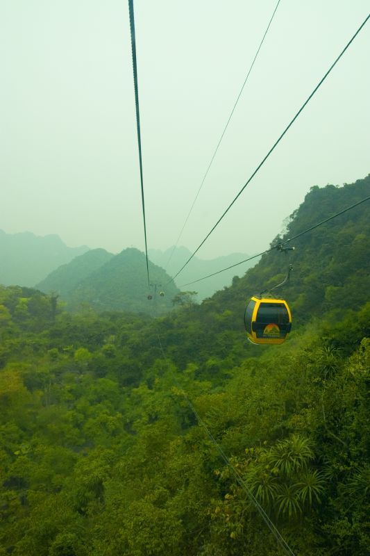 Chùa Hương - Hà Nội,Chùa Hương,Hương Sơn,Quần thể chùa Hương,Lễ hội chùa Hương,Du lịch chùa Hương