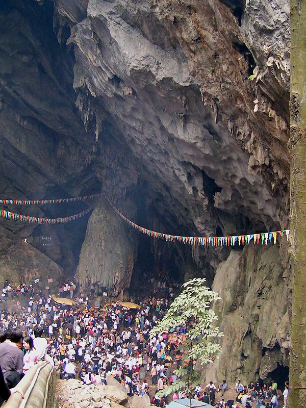 Chùa Hương - Hà Nội,Chùa Hương,Hương Sơn,Quần thể chùa Hương,Lễ hội chùa Hương,Du lịch chùa Hương