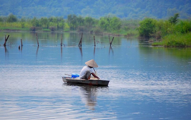 Chùa Hương - Hà Nội,Chùa Hương,Hương Sơn,Quần thể chùa Hương,Lễ hội chùa Hương,Du lịch chùa Hương