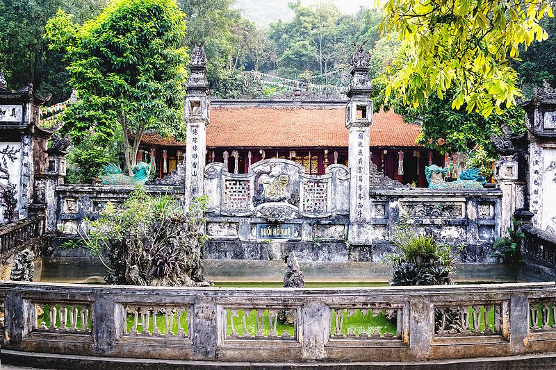Chùa Hương - Hà Nội,Chùa Hương,Hương Sơn,Quần thể chùa Hương,Lễ hội chùa Hương,Du lịch chùa Hương