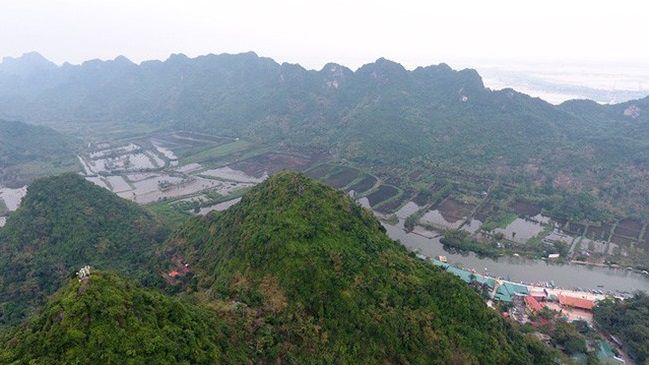 Chùa Hương - Hà Nội,Chùa Hương,Hương Sơn,Quần thể chùa Hương,Lễ hội chùa Hương,Du lịch chùa Hương