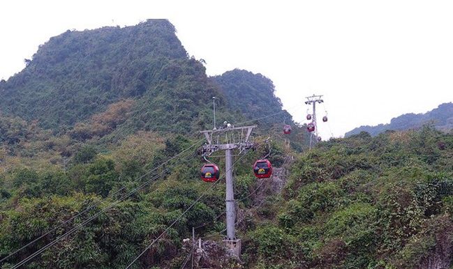 Chùa Hương - Hà Nội,Chùa Hương,Hương Sơn,Quần thể chùa Hương,Lễ hội chùa Hương,Du lịch chùa Hương