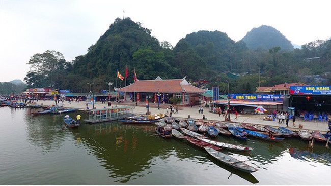 Chùa Hương - Hà Nội,Chùa Hương,Hương Sơn,Quần thể chùa Hương,Lễ hội chùa Hương,Du lịch chùa Hương