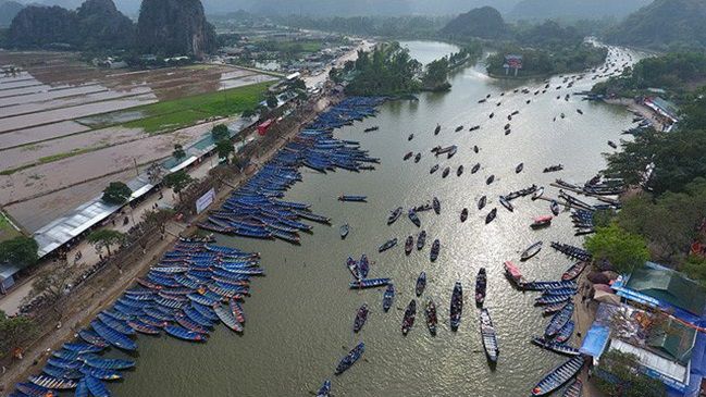 Chùa Hương - Hà Nội,Chùa Hương,Hương Sơn,Quần thể chùa Hương,Lễ hội chùa Hương,Du lịch chùa Hương