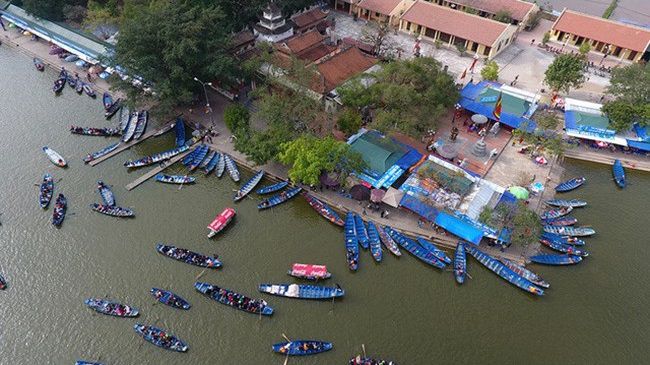 Chùa Hương - Hà Nội,Chùa Hương,Hương Sơn,Quần thể chùa Hương,Lễ hội chùa Hương,Du lịch chùa Hương