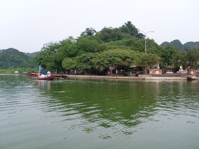 Chùa Hương - Hà Nội,Chùa Hương,Hương Sơn,Quần thể chùa Hương,Lễ hội chùa Hương,Du lịch chùa Hương