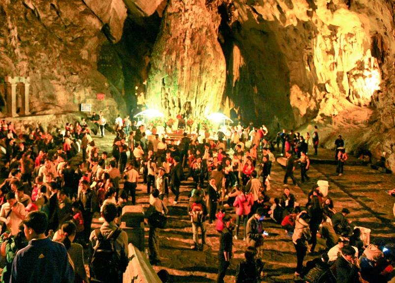 Chùa Hương - Hà Nội,Chùa Hương,Hương Sơn,Quần thể chùa Hương,Lễ hội chùa Hương,Du lịch chùa Hương