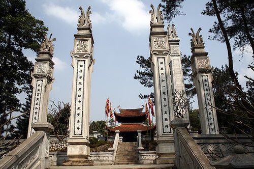 Chùa Hương - Hà Nội,Chùa Hương,Hương Sơn,Quần thể chùa Hương,Lễ hội chùa Hương,Du lịch chùa Hương