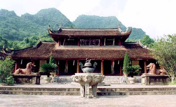 Chùa Hương - Hà Nội,Chùa Hương,Hương Sơn,Quần thể chùa Hương,Lễ hội chùa Hương,Du lịch chùa Hương