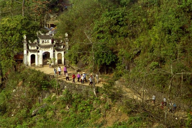 Chùa Hương - Hà Nội,Chùa Hương,Hương Sơn,Quần thể chùa Hương,Lễ hội chùa Hương,Du lịch chùa Hương