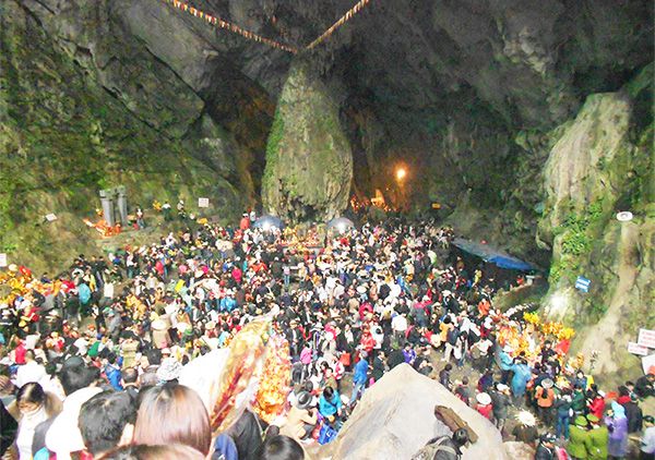 Chùa Hương - Hà Nội,Chùa Hương,Hương Sơn,Quần thể chùa Hương,Lễ hội chùa Hương,Du lịch chùa Hương