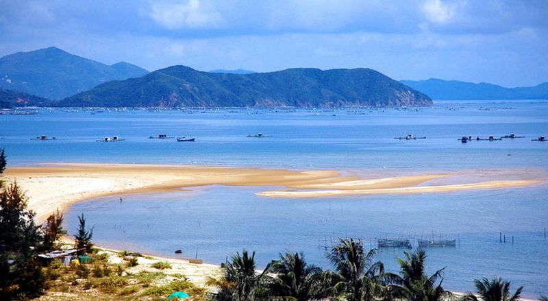 Đồ Sơn - Hải Phòng