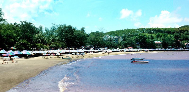 Đồ Sơn - Hải Phòng