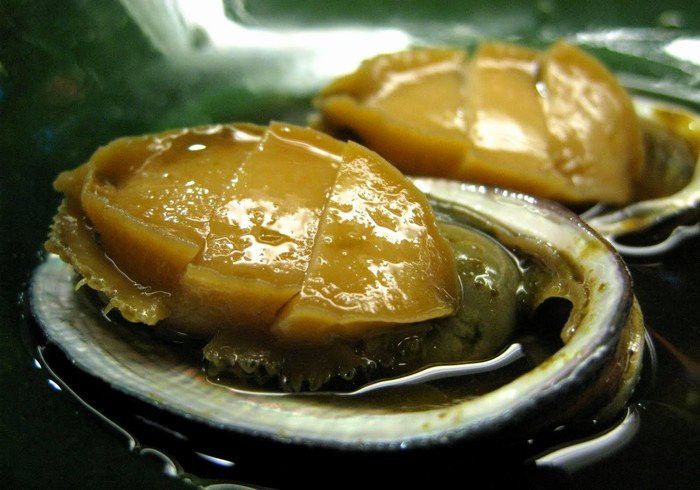 Vẻ đẹp của biển Cù Lao Chàm (Quảng Nam),Vẻ đẹp của biển Cù Lao Chàm,Cù Lao Chàm,du lịch Cù Lao Chàm