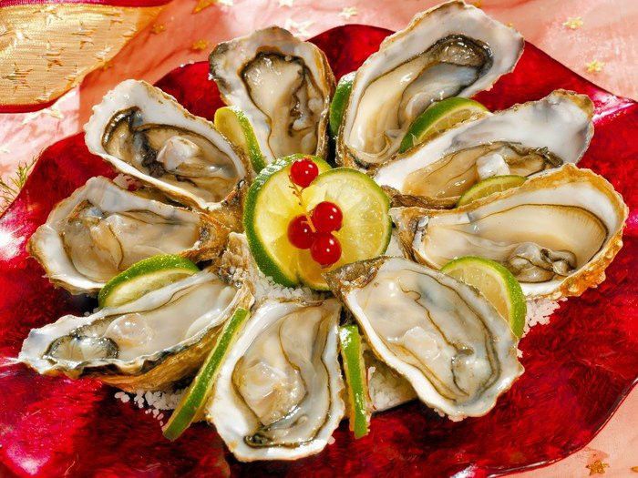 Vẻ đẹp của biển Cù Lao Chàm (Quảng Nam),Vẻ đẹp của biển Cù Lao Chàm,Cù Lao Chàm,du lịch Cù Lao Chàm