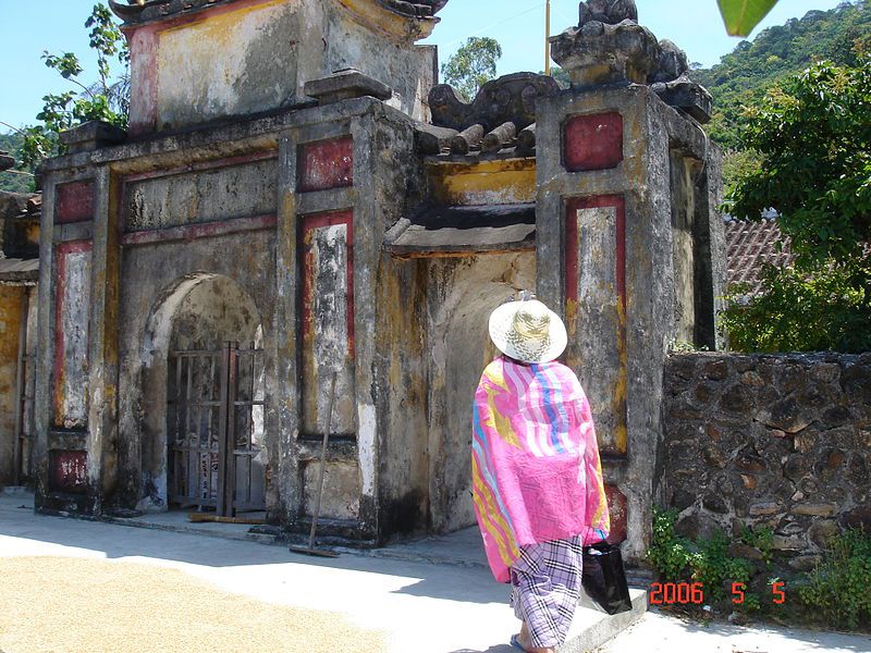 Vẻ đẹp của biển Cù Lao Chàm (Quảng Nam),Vẻ đẹp của biển Cù Lao Chàm,Cù Lao Chàm,du lịch Cù Lao Chàm