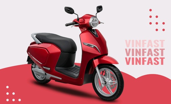 So sánh xe chạy xăng và xe chạy điện,Ưu nhược điểm của xe xăng và xe điện là gì,xe xăng và xe điện,xe chạy xăng và xe chạy điện,Xe máy điện Klara,Xe máy điện VinFast