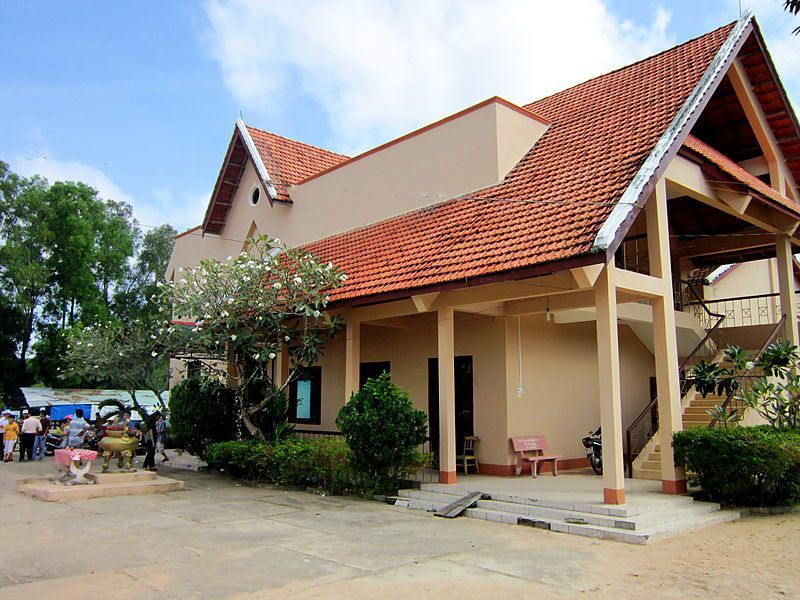 Nhà tù Phú Quốc,Trại giam Tù binh Chiến tranh Phú Quốc,Trại giam Tù binh Cộng sản Phú Quốc,Nhà lao Cây Dừa,Trại huấn chính Cây Dừa,Các hình thức tra tấn tại nhà tù Phú Quốc