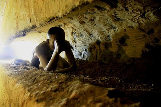 Nhà tù Phú Quốc,Trại giam Tù binh Chiến tranh Phú Quốc,Trại giam Tù binh Cộng sản Phú Quốc,Nhà lao Cây Dừa,Trại huấn chính Cây Dừa,Các hình thức tra tấn tại nhà tù Phú Quốc