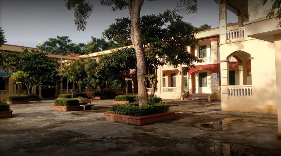 Trường THCS Hát Môn - Phúc Thọ - Hà Nội,Trường THCS Hát Môn,Trung học cơ sở Hát Môn - Phúc Thọ - Hà Nội,Trung học cơ sở Hát Môn