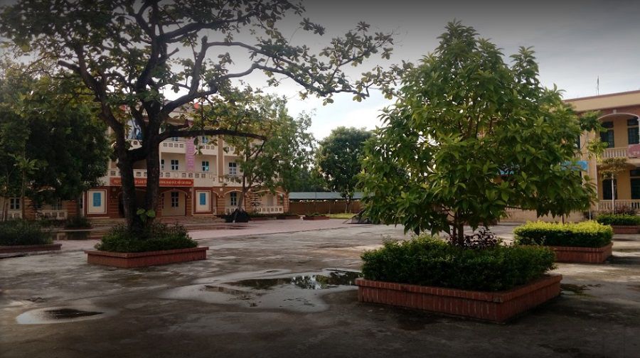 Trường THCS Hát Môn - Phúc Thọ - Hà Nội,Trường THCS Hát Môn,Trung học cơ sở Hát Môn - Phúc Thọ - Hà Nội,Trung học cơ sở Hát Môn