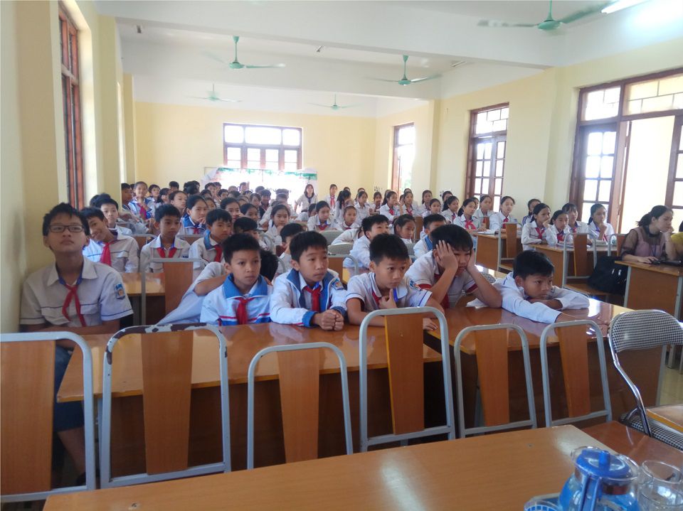 Trường THCS Phú Lâm - Tiên Du - Bắc Ninh,Trường Trung học cơ sở Phú Lâm - Tiên Du - Bắc Ninh,Trường THCS Phú Lâm,Trường Trung học cơ sở Phú Lâm