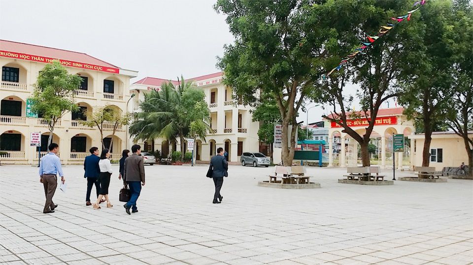 Trường THCS Phú Lâm - Tiên Du - Bắc Ninh,Trường Trung học cơ sở Phú Lâm - Tiên Du - Bắc Ninh,Trường THCS Phú Lâm,Trường Trung học cơ sở Phú Lâm