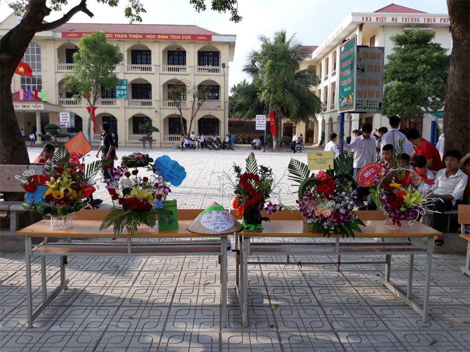 Trường THCS Phú Lâm - Tiên Du - Bắc Ninh,Trường Trung học cơ sở Phú Lâm - Tiên Du - Bắc Ninh,Trường THCS Phú Lâm,Trường Trung học cơ sở Phú Lâm