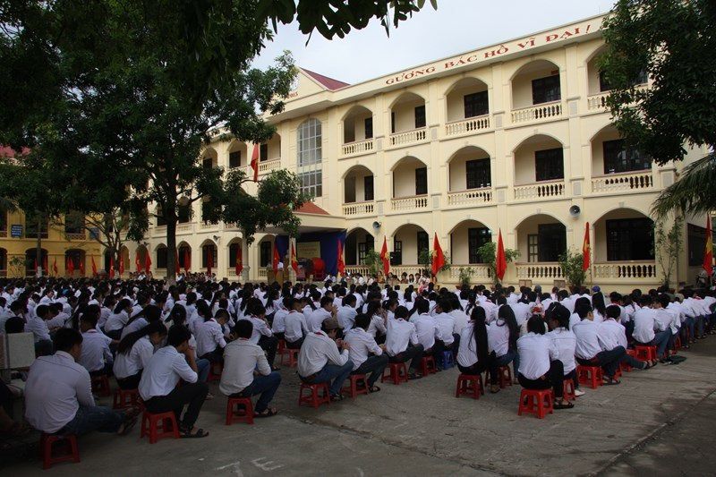 Trường THCS Phú Lâm - Tiên Du - Bắc Ninh,Trường Trung học cơ sở Phú Lâm - Tiên Du - Bắc Ninh,Trường THCS Phú Lâm,Trường Trung học cơ sở Phú Lâm