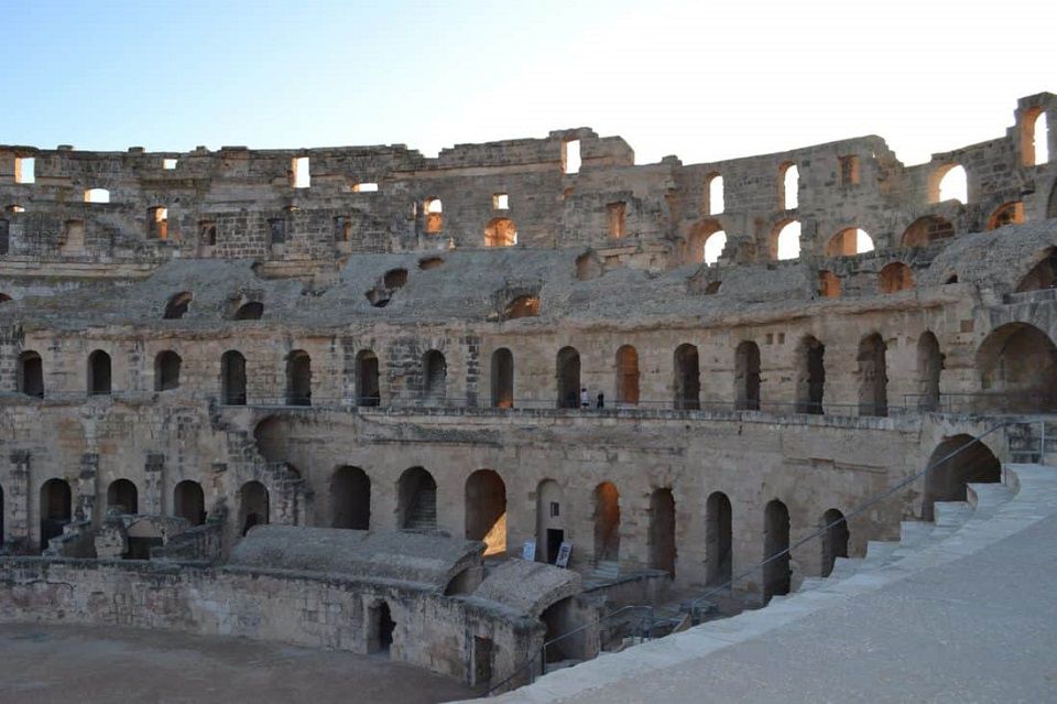 Đấu trường La Mã (Italia),Đấu trường La Mã,Đại hý trường La Mã,Amphitheatrum Flavium,Colosseum,Colosseo,Anfitea Flavio