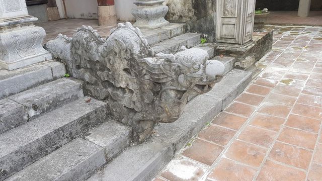 Chùa Bà Đanh (Kim Bảng - Hà Nam),Chùa Bà Đanh,Vắng như chùa Bà Đanh,Lễ hội chùa Bà Đanh